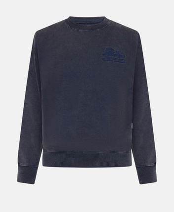 Sweatshirt Uninspired