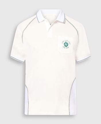 Polo shirt Sonny Coaches
