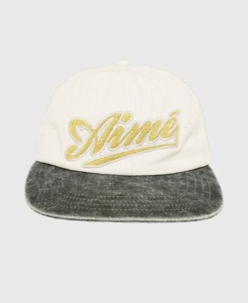 Cap Cycling