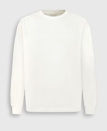 Sweatshirt Moto