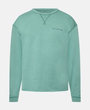 Sweatshirt Marina