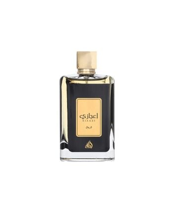 Eau de parfum