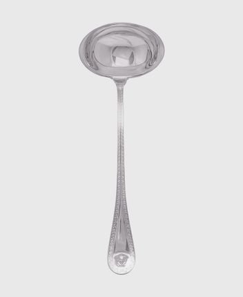 Ladle Medusa