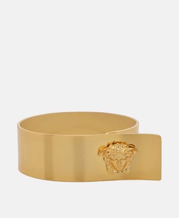 Napkin ring