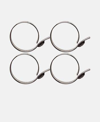 Napkin ring