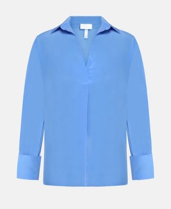 Shirt blouse Felenorios