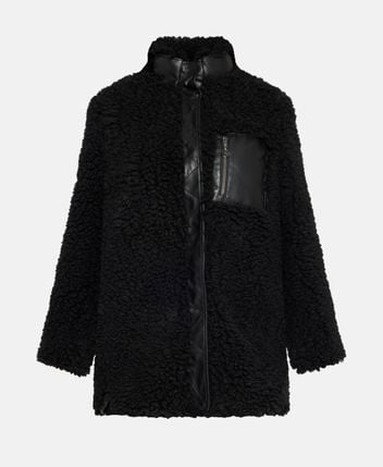 Transitional jacket Active