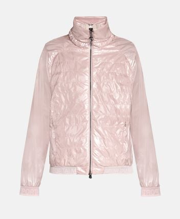 Wind breaker Umbrellao