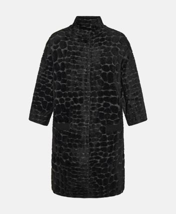 Transitional coat Orilino