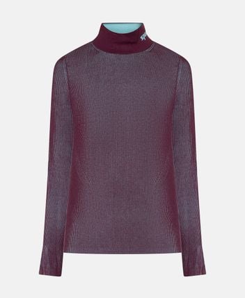 Knitted jumper Ozara