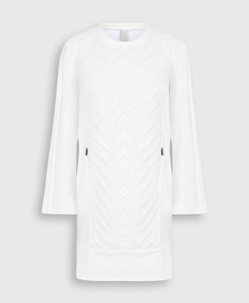 Casual dress Aphrodite