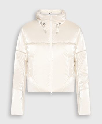 Padded jacket Gordon