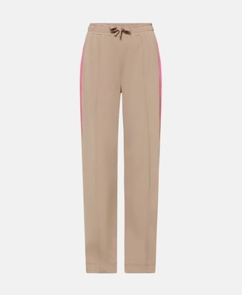 Casual trousers Ywen