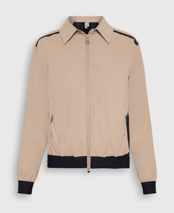 Bomber jacket Yumi