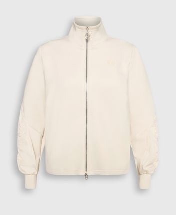 Sweat jacket Nova