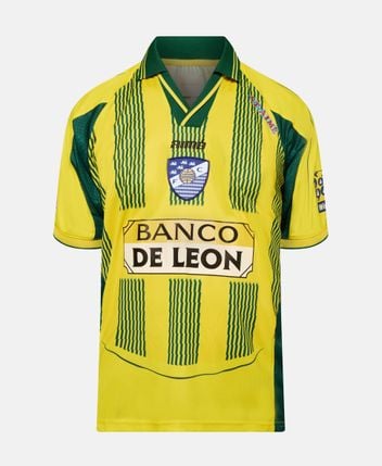 Football jersey Novelty
