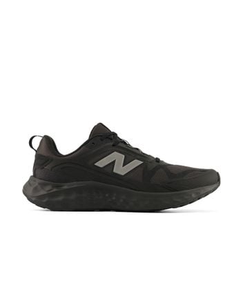Running shoes Arishi v4 Utility