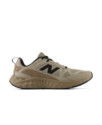 Running shoes Arishi v4 Utility