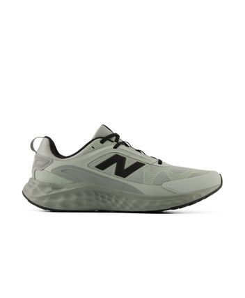 Running shoes