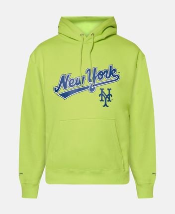 Hoodie Mets