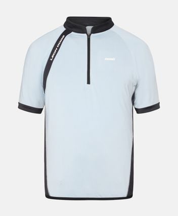 Cycling jersey