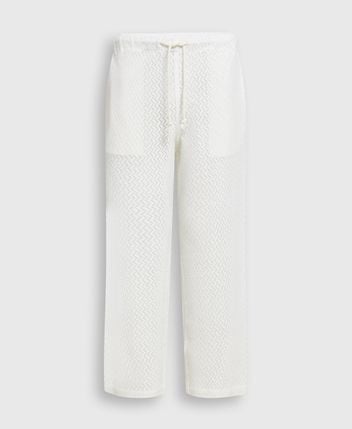 Casual trousers