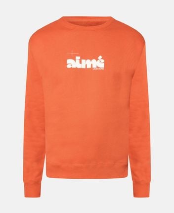 Sweatshirt Drafting