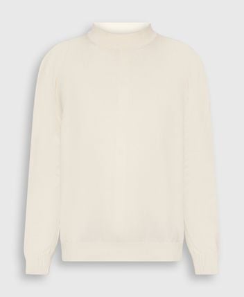 Long-sleeved jumper Parasailing