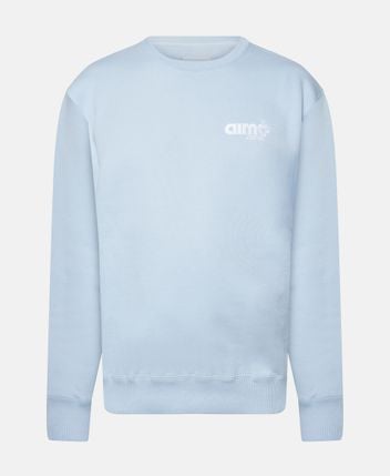 Sweatshirt Heart
