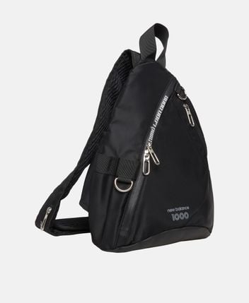 Bumbag
