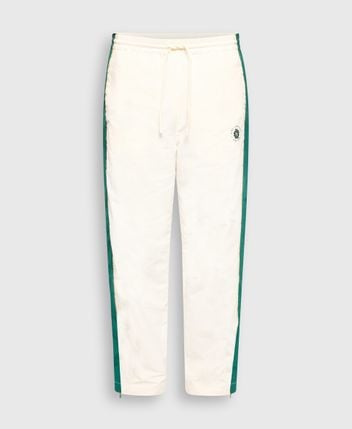 Sweatpants Sonny
