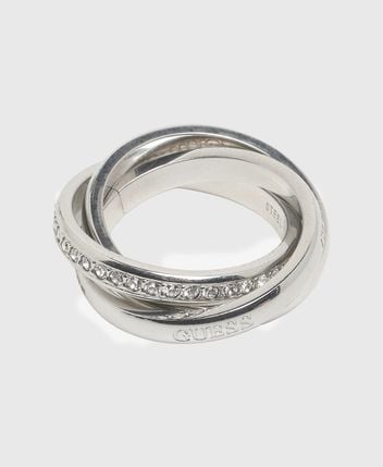 Ring Perfect