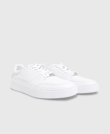 Sneakers Flint II