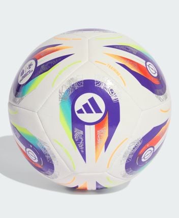 Football TRAINING