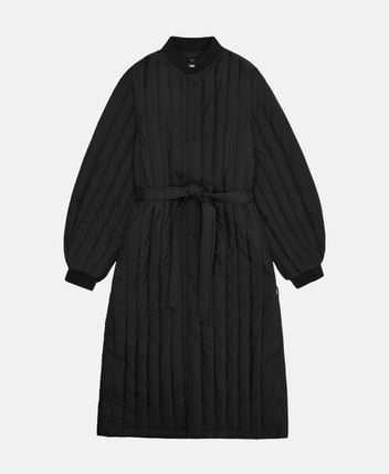 Coat Banja