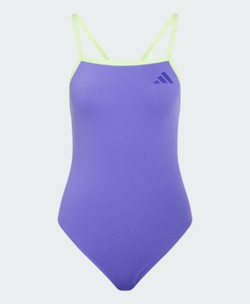 Swimsuit VFA MUST HAVES