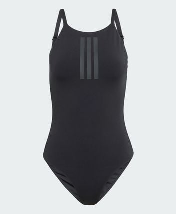 Swimsuit VFA SEASONALS