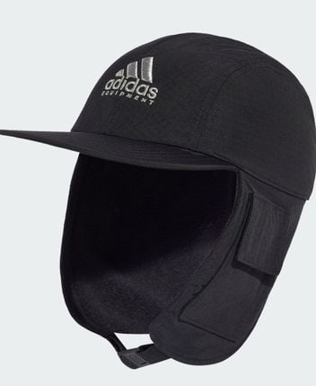 Cap PREMIUM ORIGINALS