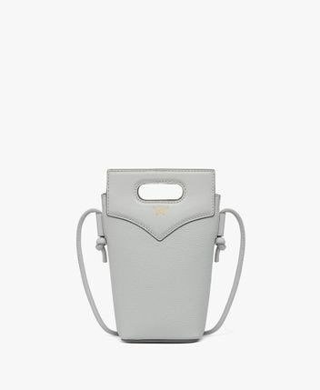 Purse/Clutch