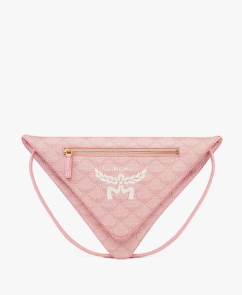 Purse/Clutch