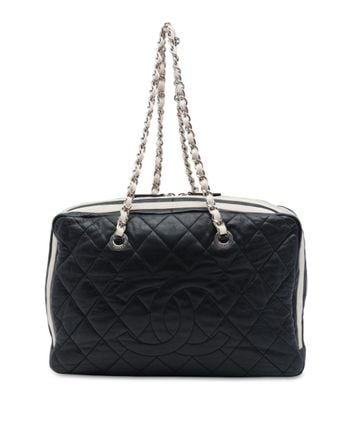 Pre-loved Shoulder bag