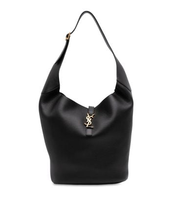 Pre-loved Shoulder bag