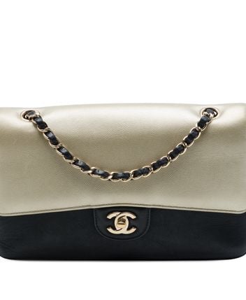 Pre-loved Shoulder bag