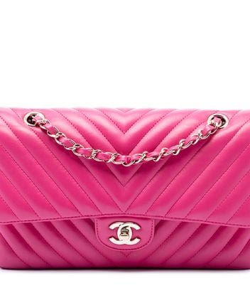 Pre-loved Shoulder bag