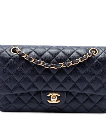 Pre-loved Shoulder bag
