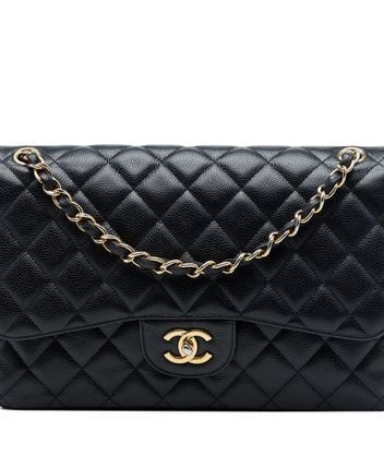 Pre-loved Shoulder bag