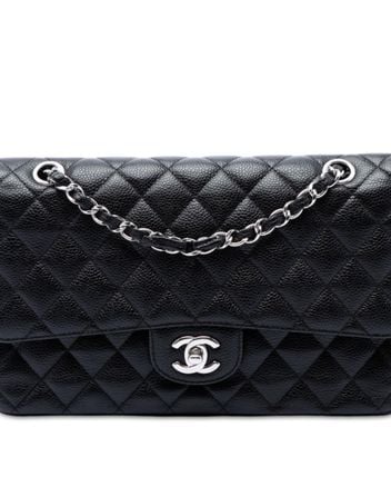 Pre-loved Shoulder bag