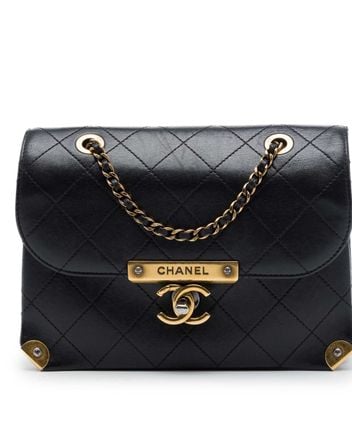 Pre-loved Bag