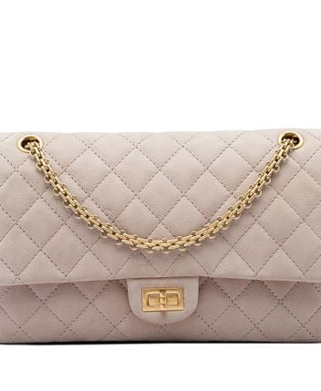 Pre-loved Shoulder bag