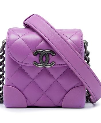 Pre-loved Bag